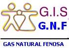 GAS NATURAL FENOSA